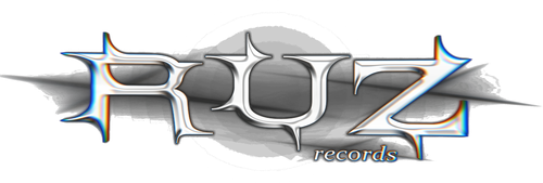 Ruz Records